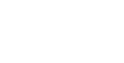 Bluebonnet Exteriors HTX — Roofing, Windows, Siding