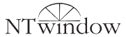 NT Windows logo
